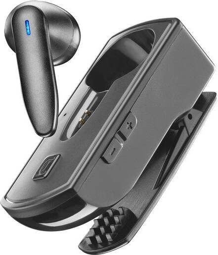 auricolare-vivavoce-bluetooth-mono-con-clip