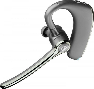 auricolare-vivavoce-bluetooth-mono-nero