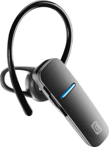 auricolare-vivavoce-bluetooth--mono--nero