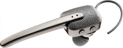 auricolare-vivavoce-bluetooth-monon-nero