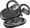 auricolare-vivavoce-bluetooth-sportivo-doppio-con-base-di-ricarica-nero