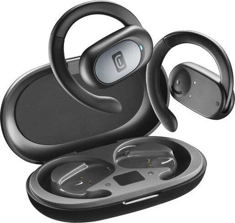 auricolare-vivavoce-bluetooth-sportivo-doppio-con-base-di-ricarica-nero