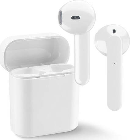 auricolare-vivavoce-bluetooth-tws-con-base-di-ricarica-bianco
