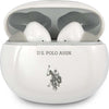 auricolare-vivavoce-bluetooth-u.s.polo-doppio-capsule-con-base-di-ricarica-bianco