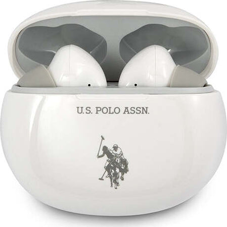 auricolare-vivavoce-bluetooth-u.s.polo-doppio-capsule-con-base-di-ricarica-bianco