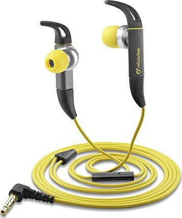 auricolare-vivavoce-con-tasto-di-risposta-sportivo-giallo