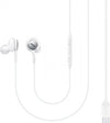 auricolare-vivavoce-originale-samsung-akg-usb-c-bianco