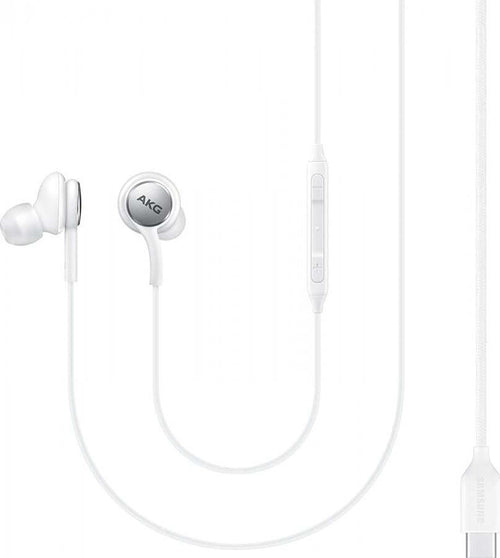 auricolare-vivavoce-originale-samsung-akg-usb-c-bianco