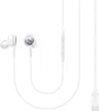 auricolare-vivavoce-originale-samsung-akg-usb-c-bianco