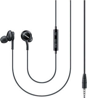 auricolare-vivavoce-originale-samsung-jack-3,5-mm-nero