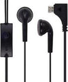 auricolare-vivavoce-samsung--micro-sd