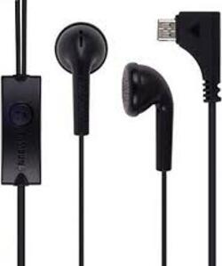 auricolare-vivavoce-samsung--micro-sd