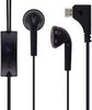 auricolare-vivavoce-samsung--micro-sd