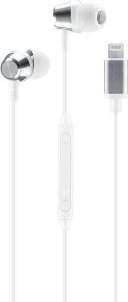 auricolare-vivavoce-stereo-per-iphone-bianco