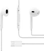 Auricolare vivavoce USB-C Bianco Elettronica/Cuffie auricolari e accessori/Cuffie/Cuffie In-Ear Scontolo.net - Potenza, Commerciovirtuoso.it