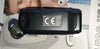 Auricolare Wireless Altoparlante Bluetooth 5.1 Musica Stereo Retrattile Q-he626 Elettronica/Cuffie auricolari e accessori/Cuffie/Cuffie In-Ear Trade Shop italia - Napoli, Commerciovirtuoso.it