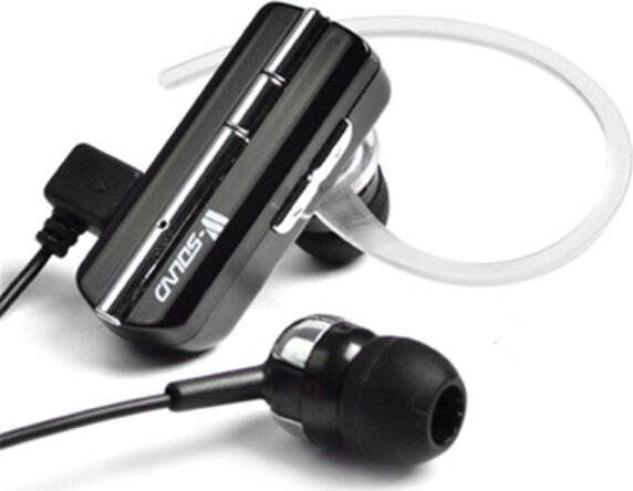 Auricolare Wireless Bluetooth Con Gancio Orecchio Wk 300 Per Smartphone Elettronica/Cuffie auricolari e accessori/Cuffie/Cuffie In-Ear Trade Shop italia - Napoli, Commerciovirtuoso.it