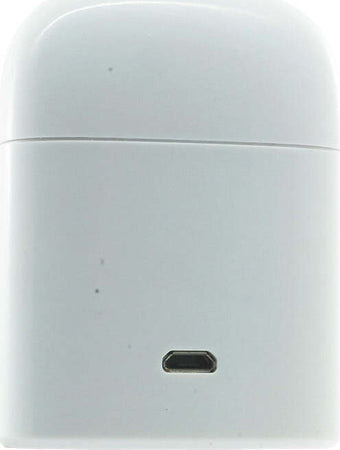 AURICOLARE WIRELESS I7S TWS BLUETOOTH V4.2 SENZA FILI ANDROID IOS CUFFIE SPORT  Trade Shop italia - Napoli, Commerciovirtuoso.it