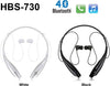 AURICOLARI BLUETOOTH 4.0 EDR CUFFIE APT-X FASCIA MAGNETICA COLLO CUFFIETTE SPORT  Trade Shop italia - Napoli, Commerciovirtuoso.it