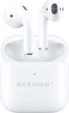 Auricolari-Bluetooth-Bt5.0-Stereo-Cordless-Duopods-Iv-Xs-Smartphone-Au-bt018