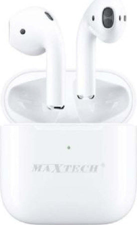 Auricolari-Bluetooth-Bt5.0-Stereo-Cordless-Duopods-Iv-Xs-Smartphone-Au-bt018