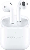 Auricolari Bt5.0 Bluetooth Stereo Cordless Duopods Iv Xs Smartphone Au-bt018 Elettronica/Cuffie auricolari e accessori/Cuffie/Cuffie In-Ear Trade Shop italia - Napoli, Commerciovirtuoso.it