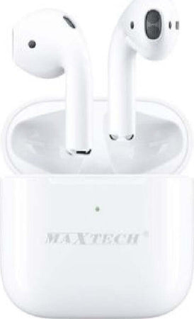 Auricolari Bt5.0 Bluetooth Stereo Cordless Duopods Iv Xs Smartphone Au-bt018 Elettronica/Cuffie auricolari e accessori/Cuffie/Cuffie In-Ear Trade Shop italia - Napoli, Commerciovirtuoso.it
