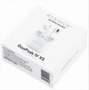 Auricolari-Bluetooth-Bt5.0-Stereo-Cordless-Duopods-Iv-Xs-Smartphone-Au-bt018