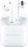 Auricolari-Bluetooth-Bt5.0-Stereo-Cordless-Duopods-Iv-Xs-Smartphone-Au-bt018