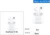 Auricolari-Bluetooth-Bt5.0-Stereo-Cordless-Duopods-Iv-Xs-Smartphone-Au-bt018