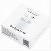 Auricolari-Bluetooth-Bt5.0-Stereo-Cordless-Duopods-Iv-Xs-Smartphone-Au-bt018