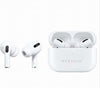 Auricolari-Bluetooth-Cuffie-Duo-Pods-Iii-Bt5.0-Senza-Fili-Smartphone-Au-bt015