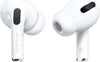 Auricolari-Bluetooth-Cuffie-Duo-Pods-Iii-Bt5.0-Senza-Fili-Smartphone-Au-bt015