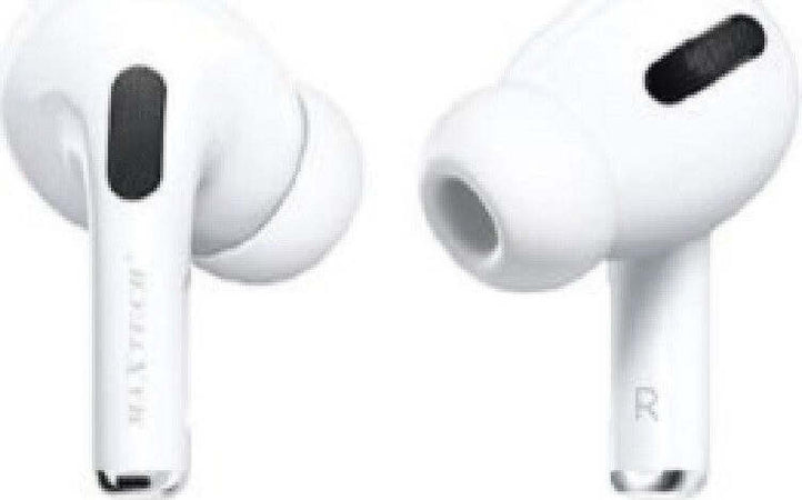 Auricolari-Bluetooth-Cuffie-Duo-Pods-Iii-Bt5.0-Senza-Fili-Smartphone-Au-bt015