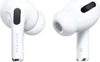 Auricolari-Bluetooth-Cuffie-Duo-Pods-Iii-Bt5.0-Senza-Fili-Smartphone-Au-bt015