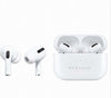 Auricolari-Bluetooth-Cuffie-Duo-Pods-Iii-Bt5.0-Senza-Fili-Smartphone-Au-bt015