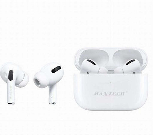 Auricolari-Bluetooth-Cuffie-Duo-Pods-Iii-Bt5.0-Senza-Fili-Smartphone-Au-bt015