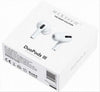 Auricolari-Bluetooth-Cuffie-Duo-Pods-Iii-Bt5.0-Senza-Fili-Smartphone-Au-bt015