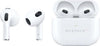 Auricolari Bluetooth Stereo Senza Fili Bt5.0 Duopods Iv Per Smartphone Au-bt017 Elettronica/Cuffie auricolari e accessori/Cuffie/Cuffie In-Ear Trade Shop italia - Napoli, Commerciovirtuoso.it