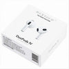 Auricolari-Bluetooth-Stereo-Senza-Fili-Bt5.0-Duopods-Iv-Per-Smartphone-Au-bt017