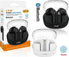 Auricolari-Bluetooth-Tws10-Con-Microfono-Cuffie-Senza-Fili-Stereo-Wireless-Sport