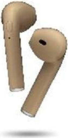 Auricolari Bluetooth Unotec ITWIN Gold Elettronica/Cuffie auricolari e accessori/Cuffie/Cuffie In-Ear Scontolo.net - Potenza, Commerciovirtuoso.it