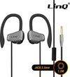 Auricolari Cuffie Archetto Ds-209 Microfono Smartphone Mp3 Sport Cavo Jack 3,5mm Elettronica/Cuffie auricolari e accessori/Cuffie/Cuffie In-Ear Trade Shop italia - Napoli, Commerciovirtuoso.it