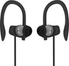Auricolari Cuffie Archetto Ds-209 Microfono Smartphone Mp3 Sport Cavo Jack 3,5mm Elettronica/Cuffie auricolari e accessori/Cuffie/Cuffie In-Ear Trade Shop italia - Napoli, Commerciovirtuoso.it