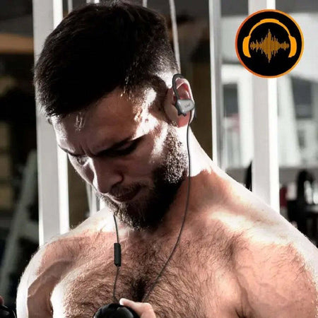 Auricolari Cuffie Archetto Ds-209 Microfono Smartphone Mp3 Sport Cavo Jack 3,5mm Elettronica/Cuffie auricolari e accessori/Cuffie/Cuffie In-Ear Trade Shop italia - Napoli, Commerciovirtuoso.it