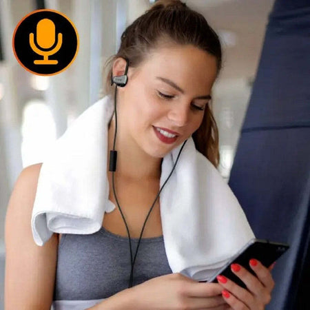Auricolari Cuffie Archetto Ds-209 Microfono Smartphone Mp3 Sport Cavo Jack 3,5mm Elettronica/Cuffie auricolari e accessori/Cuffie/Cuffie In-Ear Trade Shop italia - Napoli, Commerciovirtuoso.it
