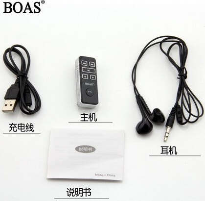 AURICOLARI CUFFIE BLUETOOTH UNIVERSALE AUDIO MP3 PER SMARTPHONE CELLULARI LC 580  Trade Shop italia - Napoli, Commerciovirtuoso.it