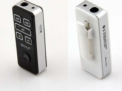 AURICOLARI CUFFIE BLUETOOTH UNIVERSALE AUDIO MP3 PER SMARTPHONE CELLULARI LC 580  Trade Shop italia - Napoli, Commerciovirtuoso.it