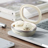 Auricolari Cuffie Bluetooth Wireless Autonomia 8h Custodia Di Ricarica S68-pro Elettronica/Cuffie auricolari e accessori/Cuffie/Cuffie In-Ear Trade Shop italia - Napoli, Commerciovirtuoso.it