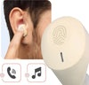 Auricolari Cuffie Bluetooth Wireless Autonomia 8h Custodia Di Ricarica S68-pro Elettronica/Cuffie auricolari e accessori/Cuffie/Cuffie In-Ear Trade Shop italia - Napoli, Commerciovirtuoso.it